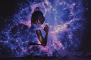 Mindfulness e autoconhecimento: aprofundando a conexão com seu eu interior
