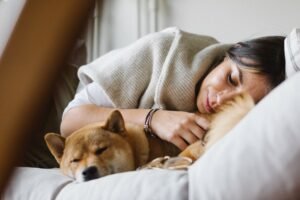 A importância do sono no autocuidado e dicas para dormir melhor