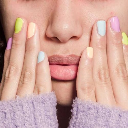 Refletindo sobre as bênçãos em minha vida