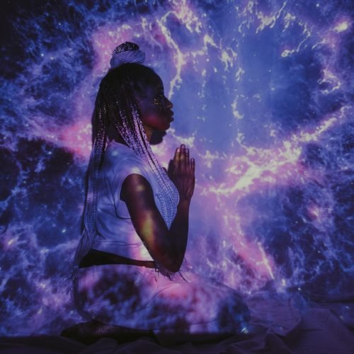 Mindfulness e autoconhecimento: aprofundando a conexão com seu eu interior