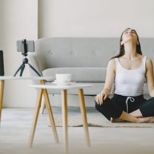 Mindfulness para iniciantes: como começar a praticar a atenção plena no dia a dia
