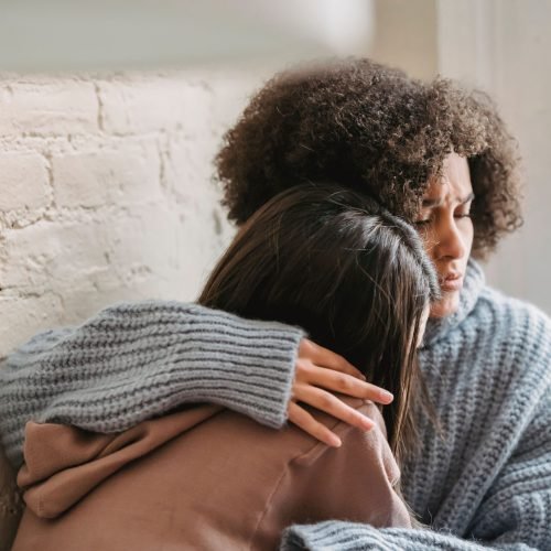 Empatia e escuta ativa: o segredo para conexões mais profundas e significativas