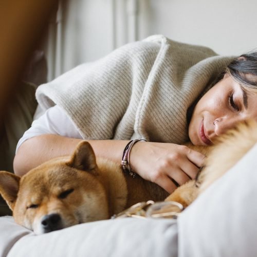 A importância do sono no autocuidado e dicas para dormir melhor
