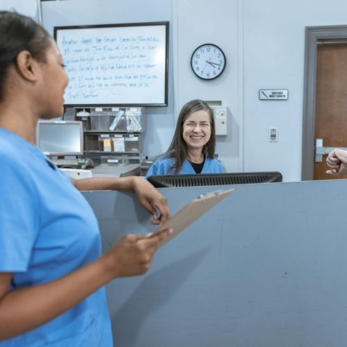 Rotina leve: técnicas para evitar o esgotamento