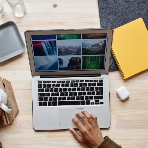 Produtividade sem culpa: como ser eficiente sem sacrificar seu bem-estar